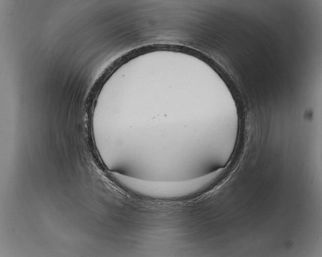 X0000114730926200911181425