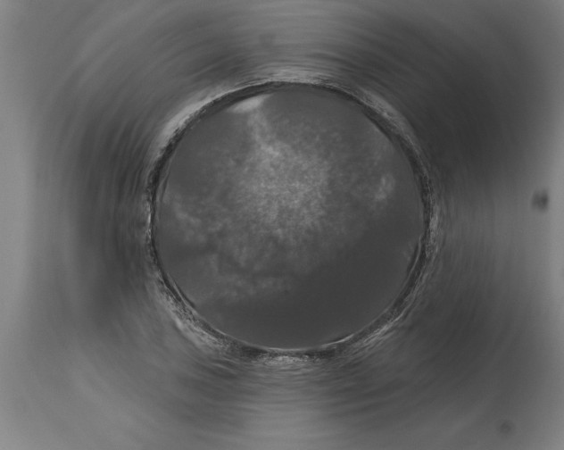 X0000114731027200911181424