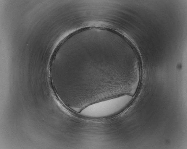 X0000114731037200911181424