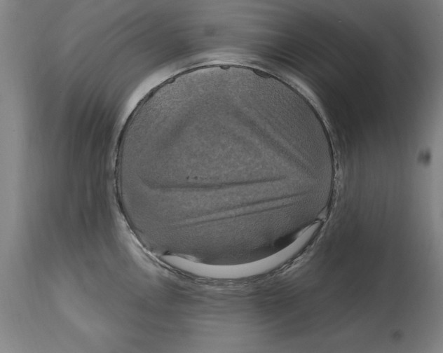 X0000114731146200911181423