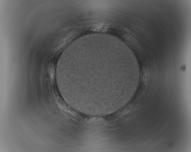 X0000114731154200911181422