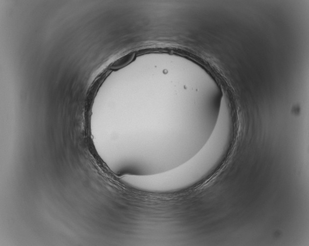 X0000114731165200911181422