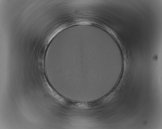 X0000114731194200911181421