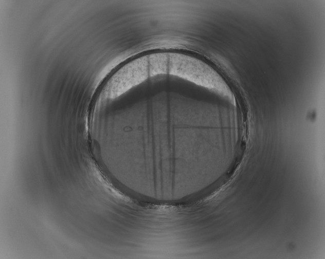 X0000114731226200911181421