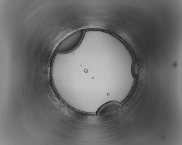 X0000114731268200911181420