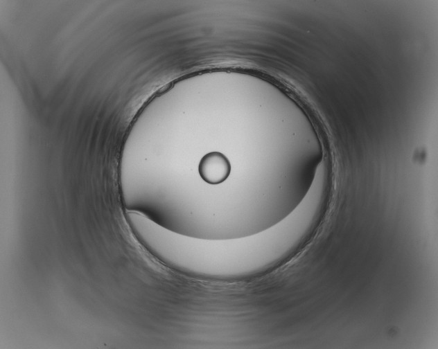 X0000114731281200911181420