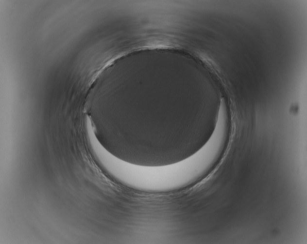 X0000114731353200911181418