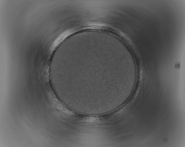 X0000114731362200911181418