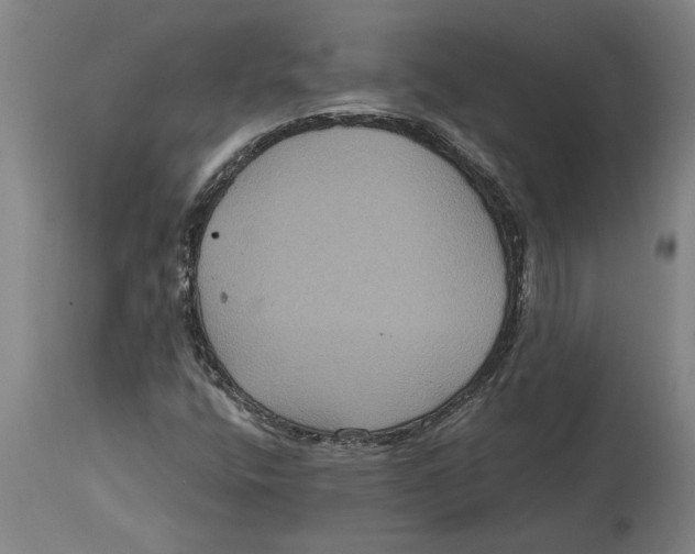 X0000114731400200911181417