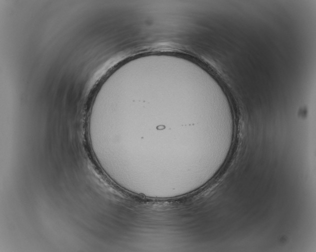 X0000114731410200911181417