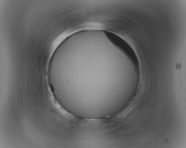 X0000114731488200911181416