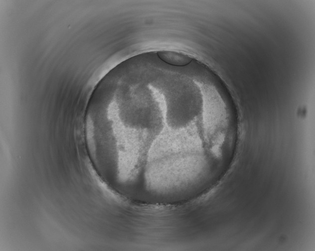 X0000114731521200911181416