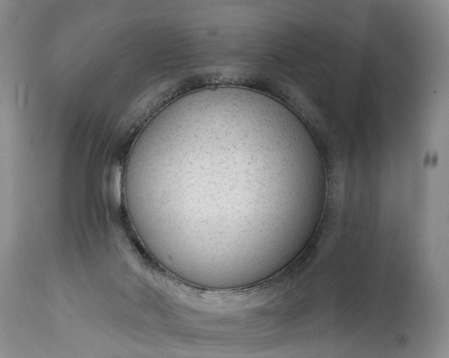 X0000114990022200911091345