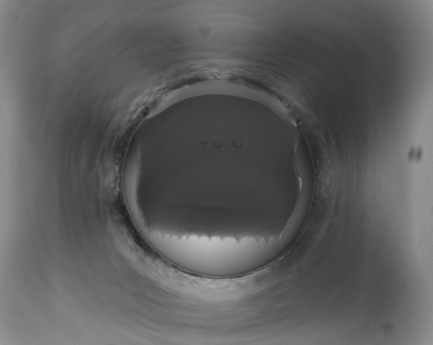 X0000114990031200911091345