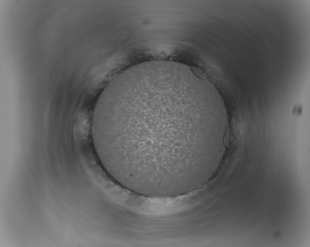 X0000114990037200911091345