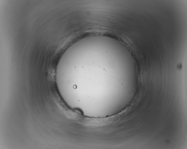 X0000114990045200911091345