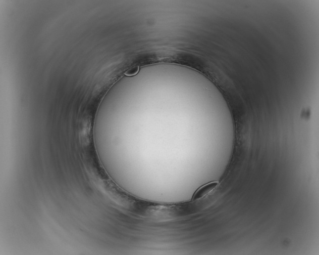 X0000114990082200911091345