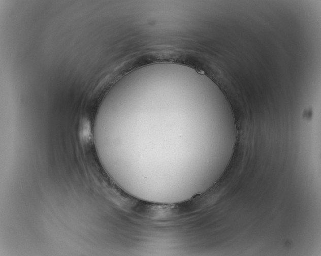 X0000114990089200911091345