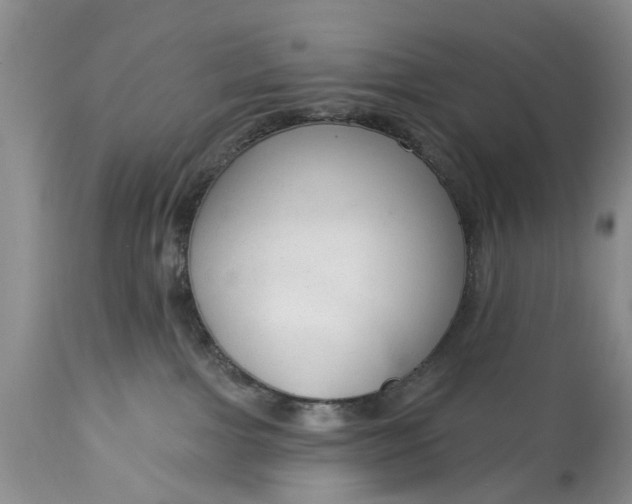 X0000114990091200911091345