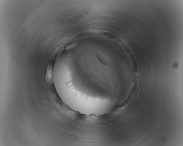 X0000114990143200911091344