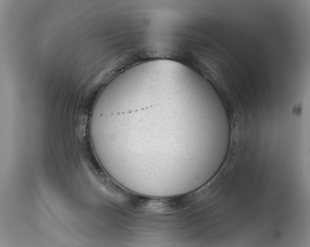 X0000114990171200911091343
