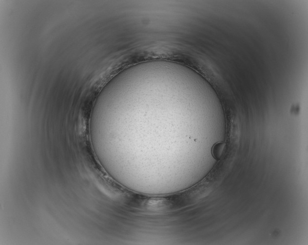 X0000114990173200911091343