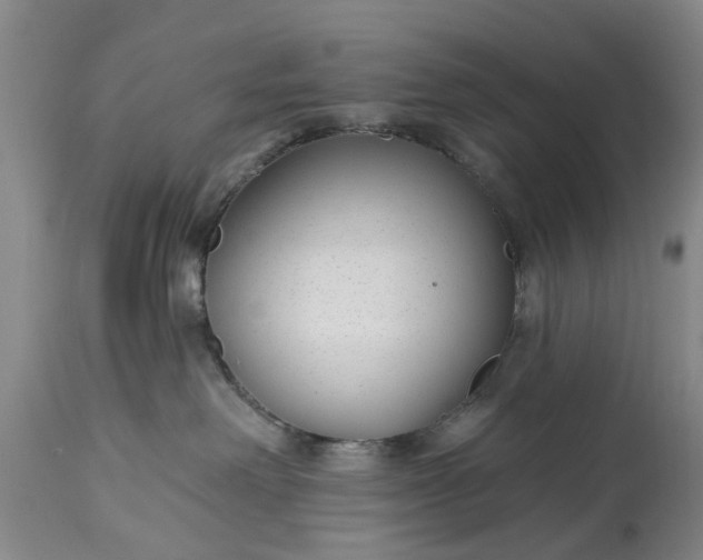 X0000114990238200911091342