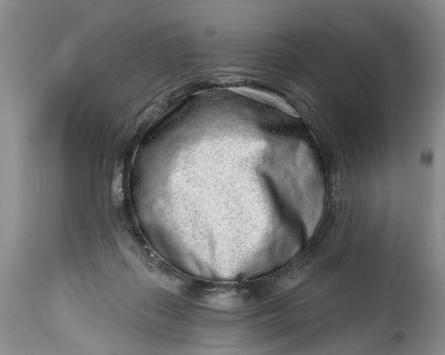 X0000114990267200911091342