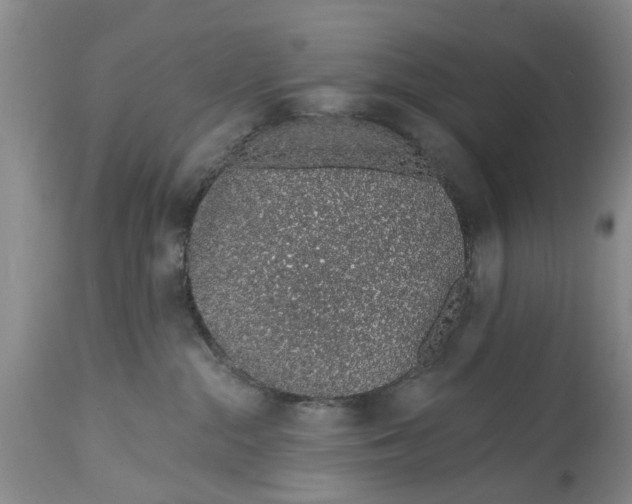 X0000114990284200911091342