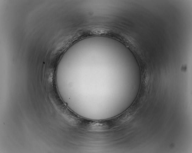 X0000114990315200911091341