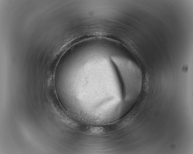 X0000114990355200911091340