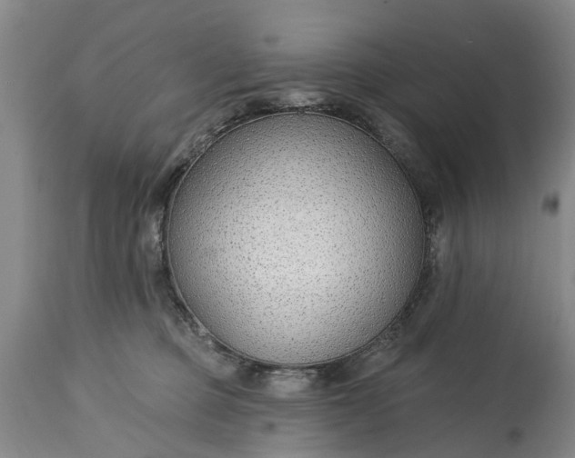 X0000114990373200911091340