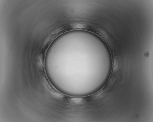 X0000114990377200911091340