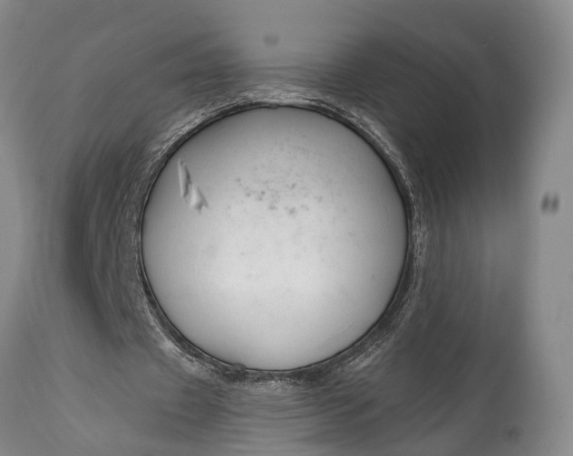 X0000114990433200911091339