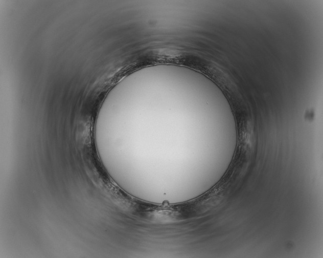 X0000114990468200911091339