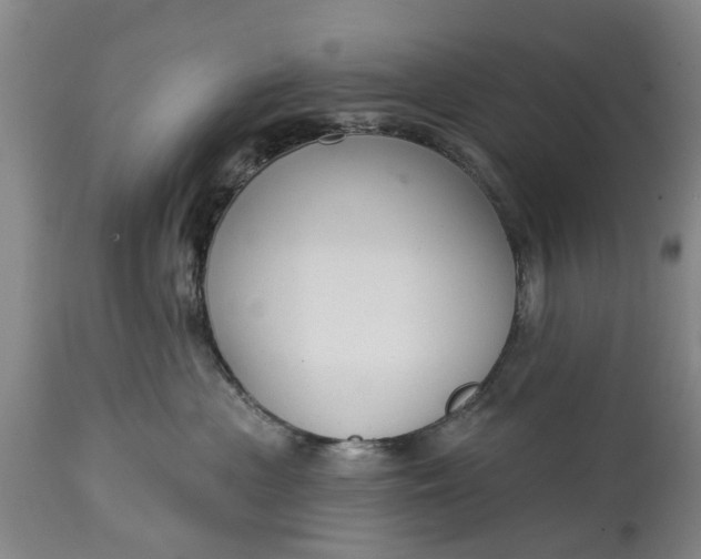 X0000114990477200911091339