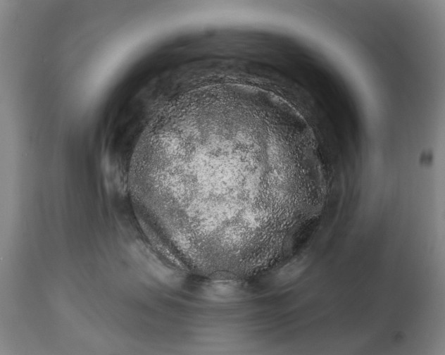 X0000114990479200911091339