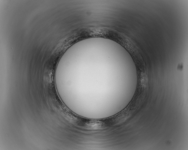 X0000114990514200911091338