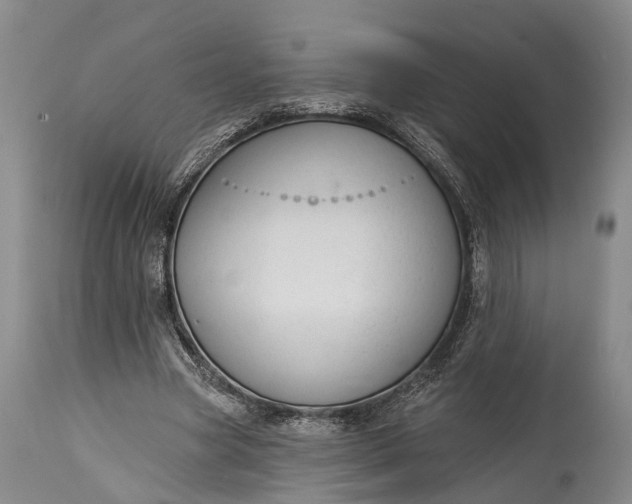 X0000114990537200911091337