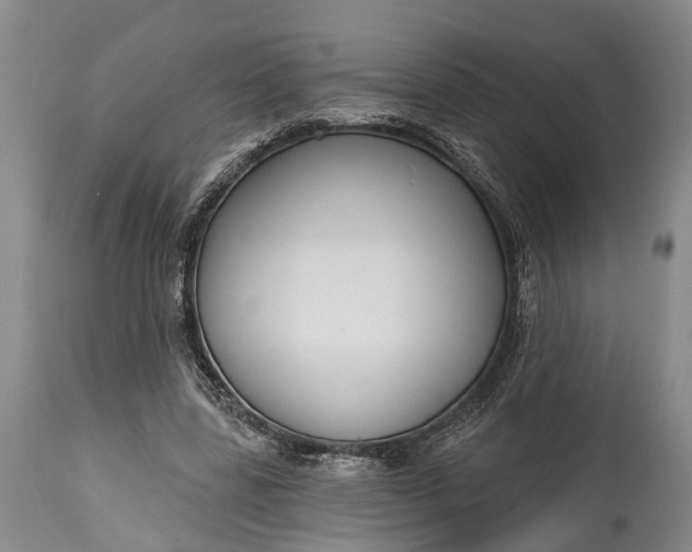 X0000114990539200911091337