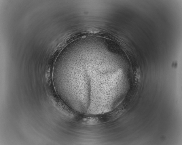 X0000114990559200911091338