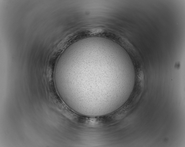 X0000114990565200911091338