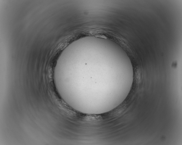 X0000114990571200911091338
