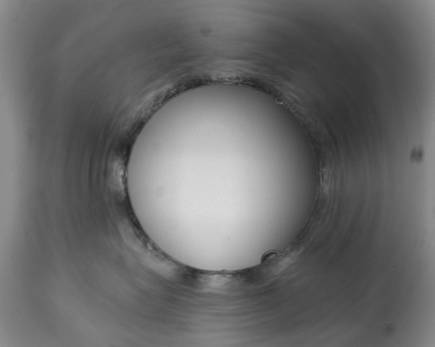 X0000114990575200911091338