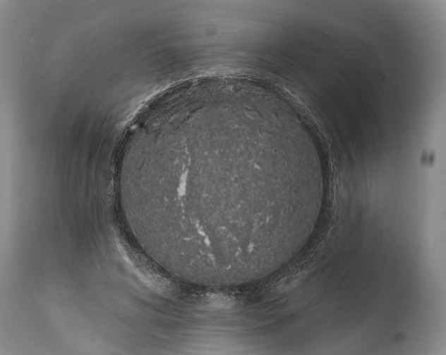 X0000114990592200911091337