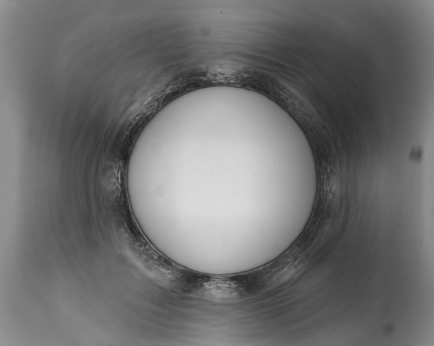 X0000114990603200911091337