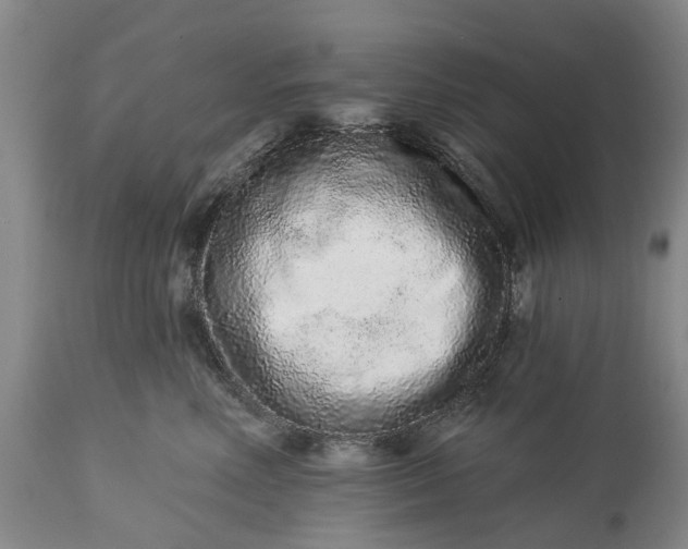 X0000114990618200911091336