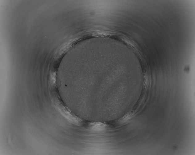 X0000114990621200911091336