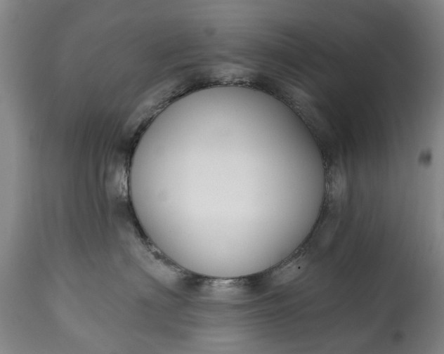 X0000114990622200911091336