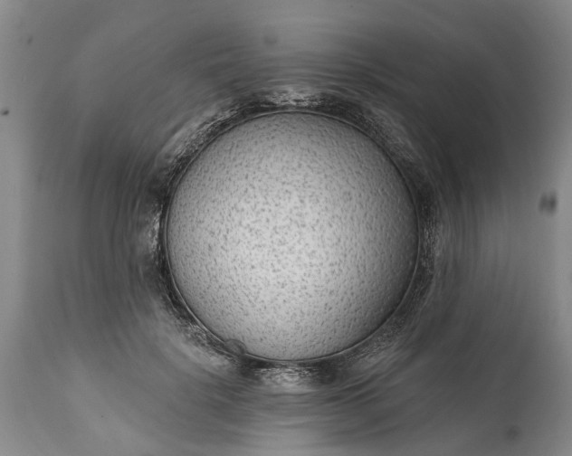 X0000114990652200911091336